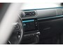 Citroën C3 PureTech 82 Shine | Camera | Navigatie | Apple Carplay | Parkeersensoren