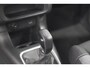 Citroën C3 PureTech 82 Shine | Camera | Navigatie | Apple Carplay | Parkeersensoren
