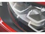 Citroën C3 PureTech 82 Shine | Camera | Navigatie | Apple Carplay | Parkeersensoren