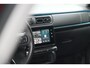 Citroën C3 PureTech 82 Shine | Camera | Navigatie | Apple Carplay | Parkeersensoren