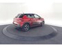 Citroën C3 PureTech 82 Shine | Camera | Navigatie | Apple Carplay | Parkeersensoren
