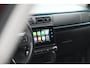 Citroën C3 PureTech 82 Shine | Camera | Navigatie | Apple Carplay | Parkeersensoren