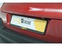 Citroën C3 PureTech 82 Shine | Camera | Navigatie | Apple Carplay | Parkeersensoren