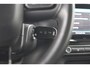 Citroën C3 PureTech 82 Shine | Camera | Navigatie | Apple Carplay | Parkeersensoren