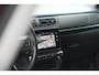 Citroën C3 PureTech 82 Shine | Camera | Navigatie | Apple Carplay | Parkeersensoren