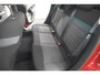 Citroën C3 PureTech 82 Shine | Camera | Navigatie | Apple Carplay | Parkeersensoren