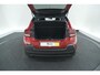 Citroën C3 PureTech 82 Shine | Camera | Navigatie | Apple Carplay | Parkeersensoren
