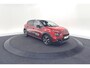 Citroën C3 PureTech 82 Shine | Camera | Navigatie | Apple Carplay | Parkeersensoren
