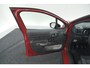 Citroën C3 PureTech 82 Shine | Camera | Navigatie | Apple Carplay | Parkeersensoren