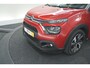 Citroën C3 PureTech 82 Shine | Camera | Navigatie | Apple Carplay | Parkeersensoren