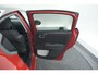 Citroën C3 PureTech 82 Shine | Camera | Navigatie | Apple Carplay | Parkeersensoren