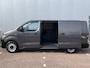 Toyota PROACE Electric Worker Professional Extra Range Long L2 75 kWh | Mega Voorraad Voordeel!