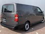 Toyota PROACE Electric Worker Professional Extra Range Long L2 75 kWh | Mega Voorraad Voordeel!