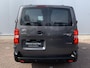 Toyota PROACE Electric Worker Professional Extra Range Long L2 75 kWh | Mega Voorraad Voordeel!