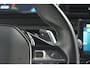 Peugeot 508 SW 1.6 HYbrid 180 Allure | Trekhaak | Elektronische Kofferklep | Adaptieve Cruise Control