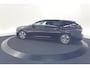 Peugeot 508 SW 1.6 HYbrid 180 Allure | Trekhaak | Elektronische Kofferklep | Adaptieve Cruise Control