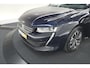 Peugeot 508 SW 1.6 HYbrid 180 Allure | Trekhaak | Elektronische Kofferklep | Adaptieve Cruise Control