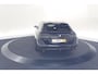Peugeot 508 SW 1.6 HYbrid 180 Allure | Trekhaak | Elektronische Kofferklep | Adaptieve Cruise Control