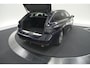 Peugeot 508 SW 1.6 HYbrid 180 Allure | Trekhaak | Elektronische Kofferklep | Adaptieve Cruise Control