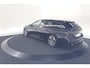 Peugeot 508 SW 1.6 HYbrid 180 Allure | Trekhaak | Elektronische Kofferklep | Adaptieve Cruise Control