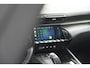 Peugeot 508 SW 1.6 HYbrid 180 Allure | Trekhaak | Elektronische Kofferklep | Adaptieve Cruise Control