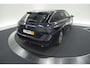 Peugeot 508 SW 1.6 HYbrid 180 Allure | Trekhaak | Elektronische Kofferklep | Adaptieve Cruise Control