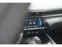 Peugeot 508 SW 1.6 HYbrid 180 Allure | Trekhaak | Elektronische Kofferklep | Adaptieve Cruise Control