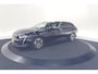 Peugeot 508 SW 1.6 HYbrid 180 Allure | Trekhaak | Elektronische Kofferklep | Adaptieve Cruise Control