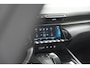 Peugeot 508 SW 1.6 HYbrid 180 Allure | Trekhaak | Elektronische Kofferklep | Adaptieve Cruise Control