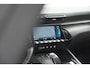 Peugeot 508 SW 1.6 HYbrid 180 Allure | Trekhaak | Elektronische Kofferklep | Adaptieve Cruise Control