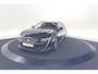 Peugeot 508 SW 1.6 HYbrid 180 Allure | Trekhaak | Elektronische Kofferklep | Adaptieve Cruise Control