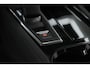 Peugeot 508 SW 1.6 HYbrid 180 Allure | Trekhaak | Elektronische Kofferklep | Adaptieve Cruise Control