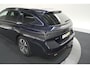Peugeot 508 SW 1.6 HYbrid 180 Allure | Trekhaak | Elektronische Kofferklep | Adaptieve Cruise Control