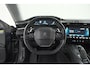Peugeot 508 SW 1.6 HYbrid 180 Allure | Trekhaak | Elektronische Kofferklep | Adaptieve Cruise Control