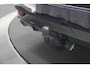 Peugeot 508 SW 1.6 HYbrid 180 Allure | Trekhaak | Elektronische Kofferklep | Adaptieve Cruise Control