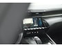 Peugeot 508 SW 1.6 HYbrid 180 Allure | Trekhaak | Elektronische Kofferklep | Adaptieve Cruise Control