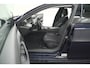 Peugeot 508 SW 1.6 HYbrid 180 Allure | Trekhaak | Elektronische Kofferklep | Adaptieve Cruise Control