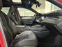 Peugeot 408 1.6 HYbrid GT 225 EAT8 First Edition | Camera | Stoelverwarming | Navigatie | Zeer compleet!