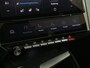 Peugeot 408 1.6 HYbrid GT 225 EAT8 First Edition | Camera | Stoelverwarming | Navigatie | Zeer compleet!