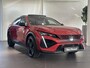 Peugeot 408 1.6 HYbrid GT 225 EAT8 First Edition | Camera | Stoelverwarming | Navigatie | Zeer compleet!