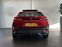Peugeot 408 1.6 HYbrid GT 225 EAT8 First Edition | Camera | Stoelverwarming | Navigatie | Zeer compleet!
