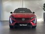 Peugeot 408 1.6 HYbrid GT 225 EAT8 First Edition | Camera | Stoelverwarming | Navigatie | Zeer compleet!