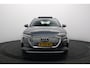 Audi E-tron 50 quattro Business edition Plus 71 kWh SOH 95,7% | Panoramadak | Twin Leder | Navigatie | Led