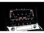 Audi E-tron 50 quattro Business edition Plus 71 kWh SOH 95,7% | Panoramadak | Twin Leder | Navigatie | Led