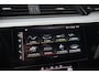 Audi E-tron 50 quattro Business edition Plus 71 kWh SOH 95,7% | Panoramadak | Twin Leder | Navigatie | Led
