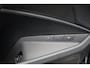 Audi E-tron 50 quattro Business edition Plus 71 kWh SOH 95,7% | Panoramadak | Twin Leder | Navigatie | Led