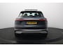 Audi E-tron 50 quattro Business edition Plus 71 kWh SOH 95,7% | Panoramadak | Twin Leder | Navigatie | Led
