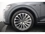 Audi E-tron 50 quattro Business edition Plus 71 kWh SOH 95,7% | Panoramadak | Twin Leder | Navigatie | Led