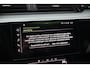 Audi E-tron 50 quattro Business edition Plus 71 kWh SOH 95,7% | Panoramadak | Twin Leder | Navigatie | Led