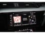 Audi E-tron 50 quattro Business edition Plus 71 kWh SOH 95,7% | Panoramadak | Twin Leder | Navigatie | Led
